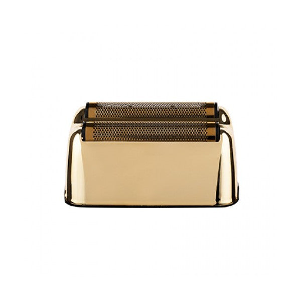 BaBylissPRO Gold FX02 Shaver Replacement Foil Head