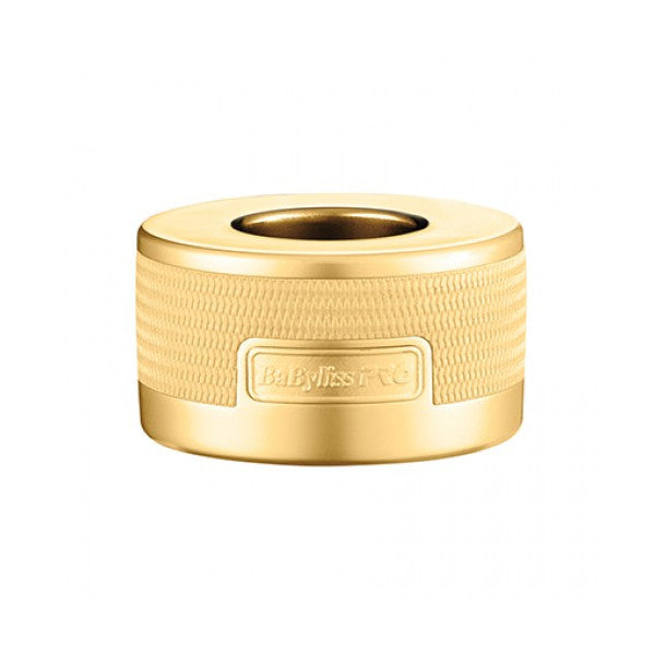 BabylissPRO GoldFX Clipper Charging Base