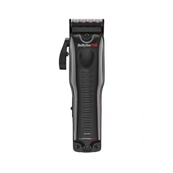BabylissPRO LoPROFX High Performance Low Profile Clipper