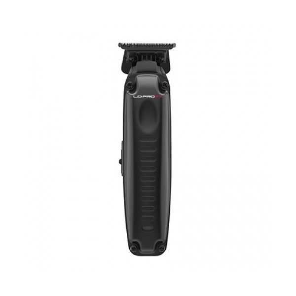 BabylissPRO LoPROFX High Performance Low Profile Trimmer