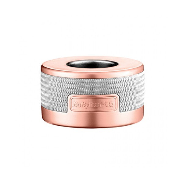 BabylissPRO RoseFX Clipper Charging Base
