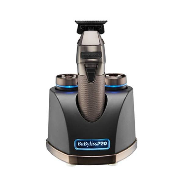 BabylissPRO SnapFX Hair Trimmer