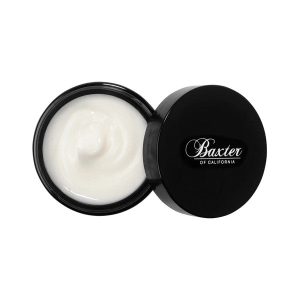 Baxter of California Skin Recharge Cream 50ml