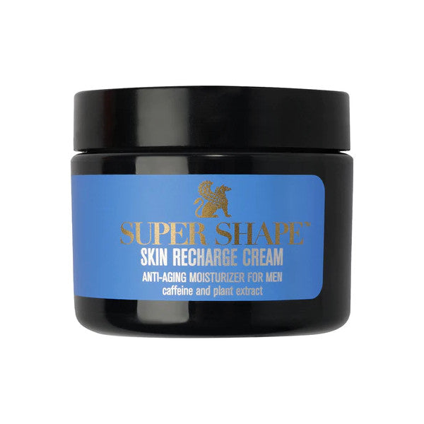 Baxter of California Skin Recharge Cream 50ml