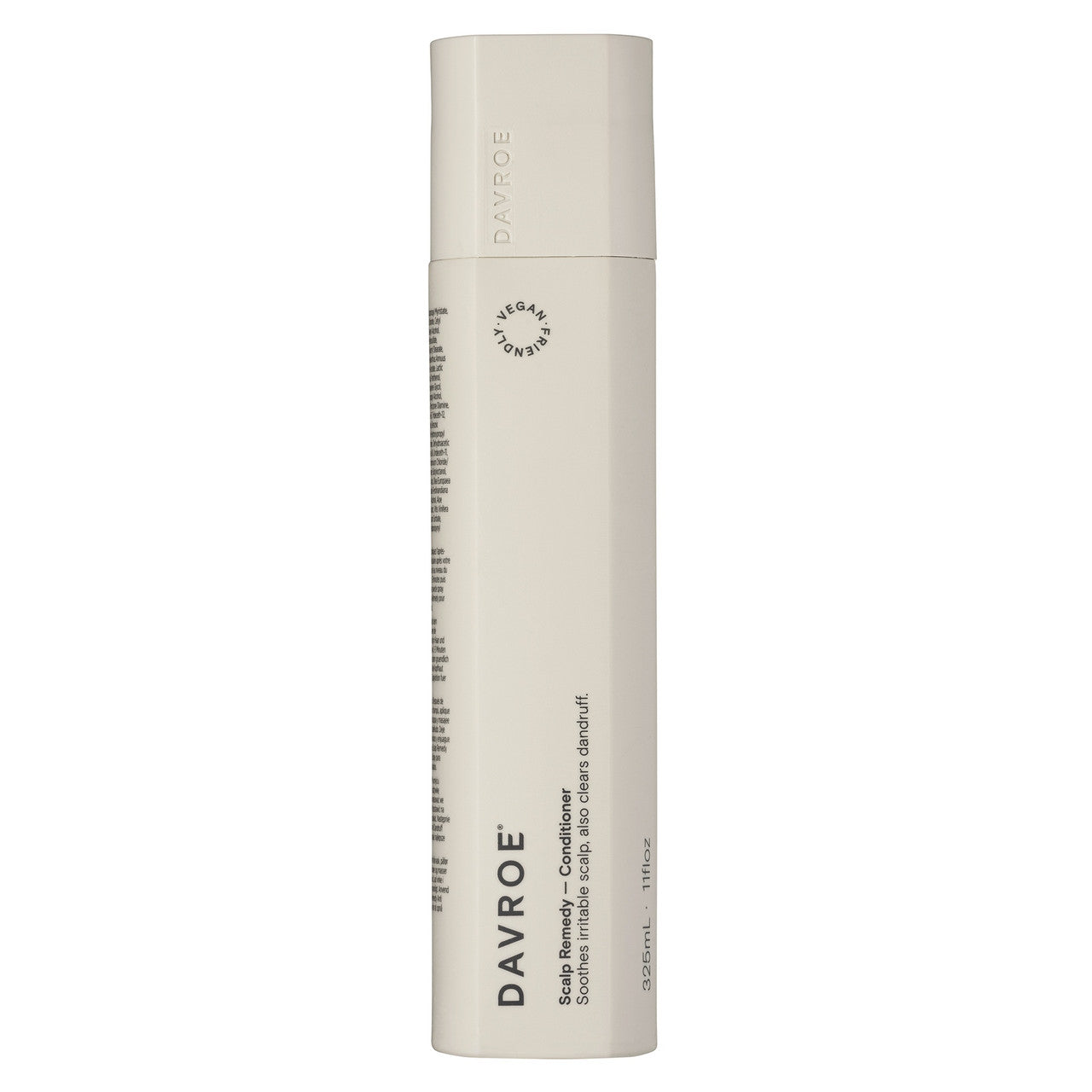 Davroe Scalp Remedy - Anti-Dandruff Conditioner 325ml