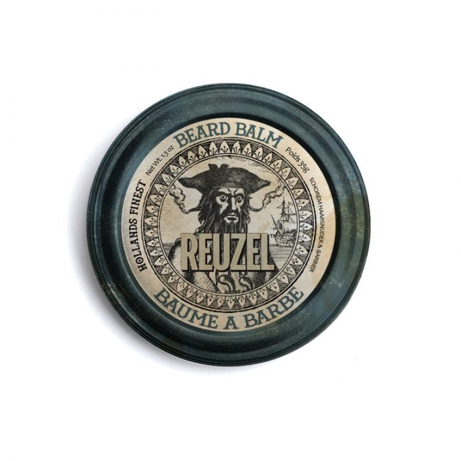 Reuzel Beard Balm 35g
