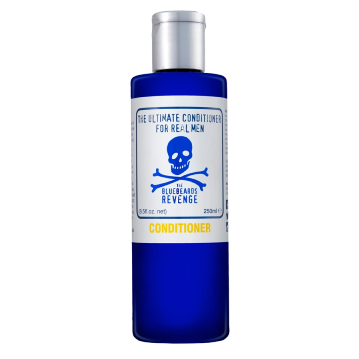 The Bluebeards Revenge Conditioner 300ml
