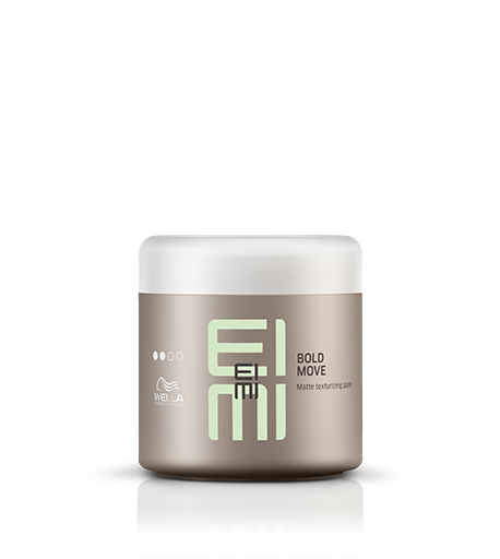 Wella EIMI Bold Move Paste 150ml