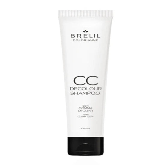Brelil CC Decolour Shampoo 250ml