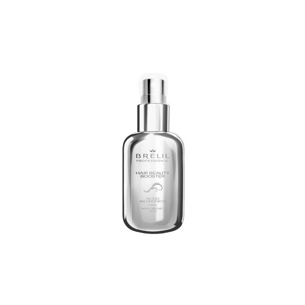 Brelil Hair Beauty Booster 30ml