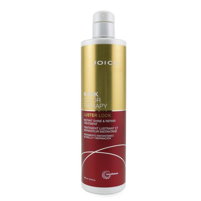 Joico K-Pak Colour Therapy Luster Locks 500ml