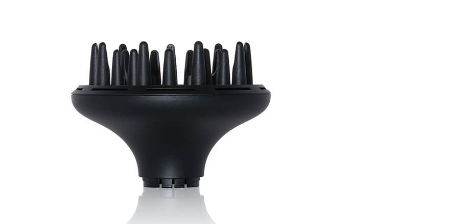 ghd Hair Dryer Diffuser