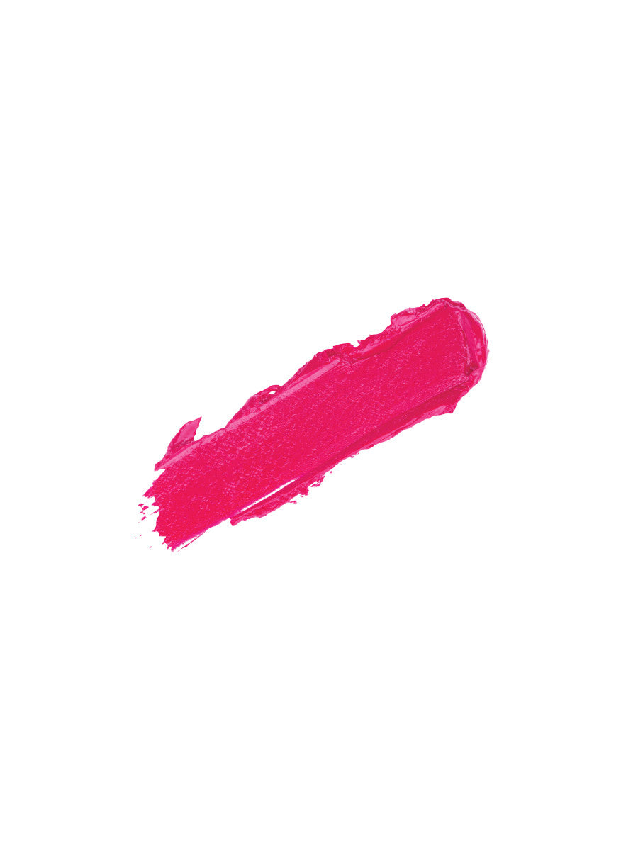 Eye of Horus Velvet Lips - CHARMED FUSCIA (Discontinued)