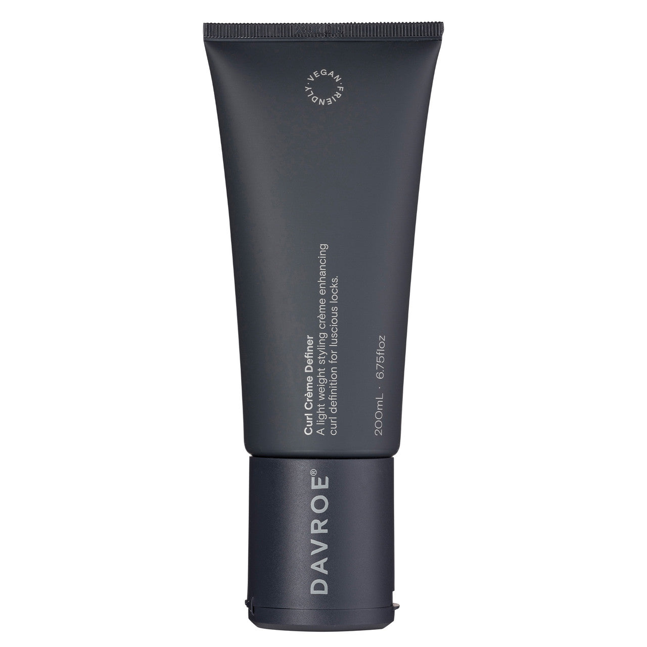 Davroe Curl CrÃ¨me Definer 200ml