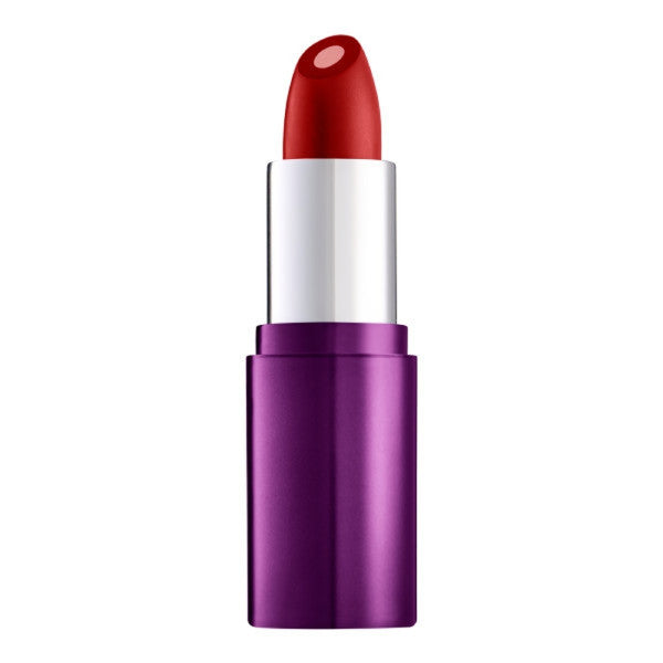 CoverGirl Simply Ageless Moisture Renew Core Lipstick