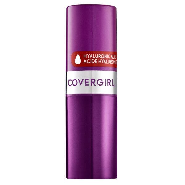 CoverGirl Simply Ageless Moisture Renew Core Lipstick