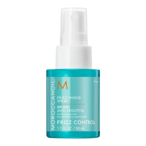 Moroccanoil All in One Leave-in Conditioner 50ml