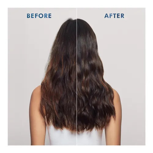 Moroccanoil All in One Leave-in Conditioner 50ml
