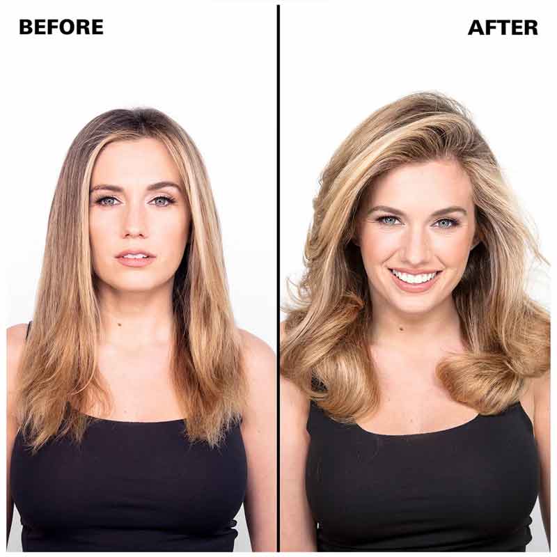 Color WOW Raise The Root Thicken and Lift Spray 150ml