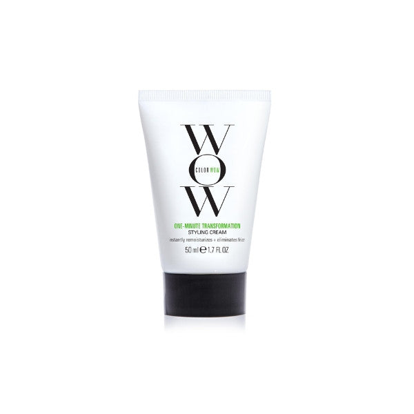 Color WOW One Minute Transformation MINI 50ml