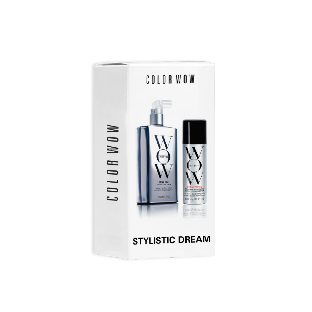 Color WOW Stylistic Dream Gift Pack
