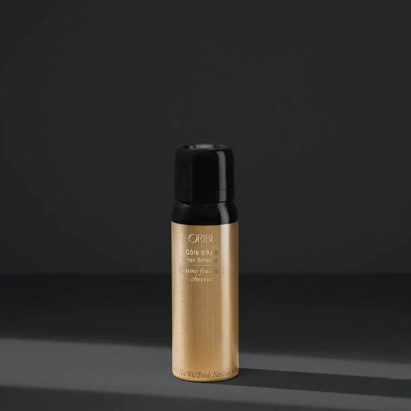 Oribe Côte d’Azur Hair Refresher 80ml