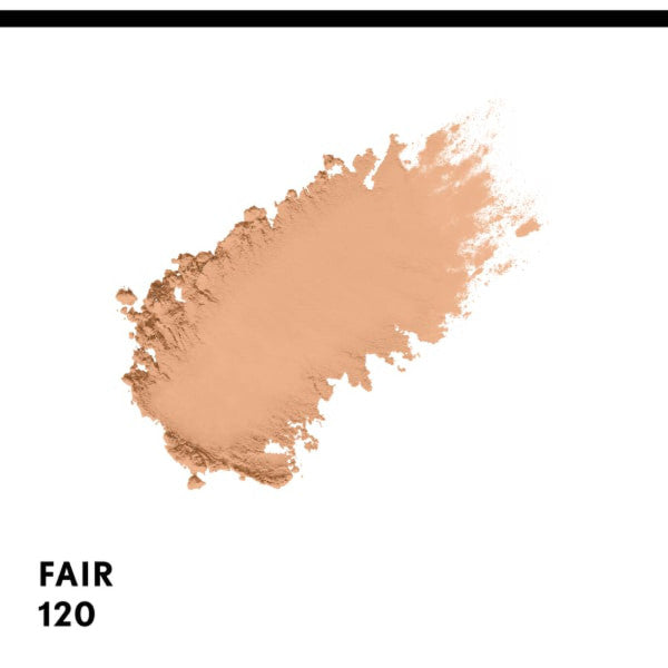 CoverGirl Clean Fresh Pressed Powder (Discontinued)