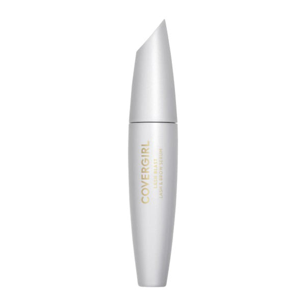 CoverGirl Lashblast Lash & Brown Serum