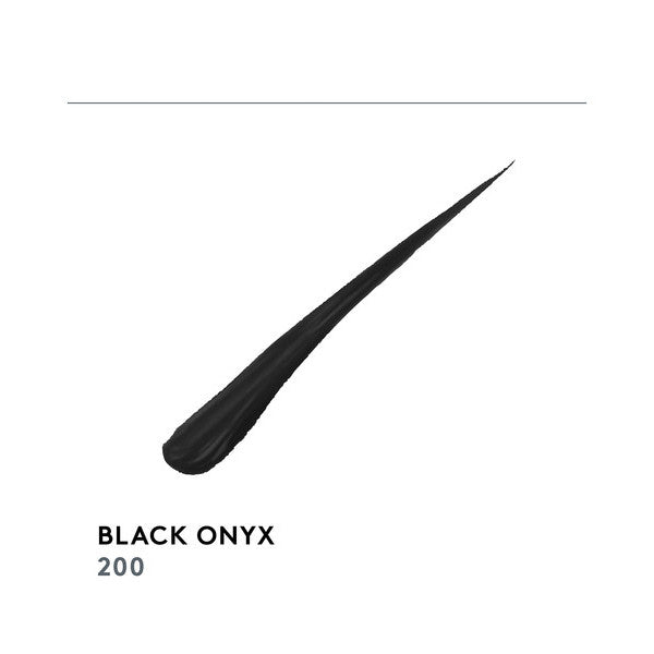CoverGirl Perfect Point Plus Liquid Liner