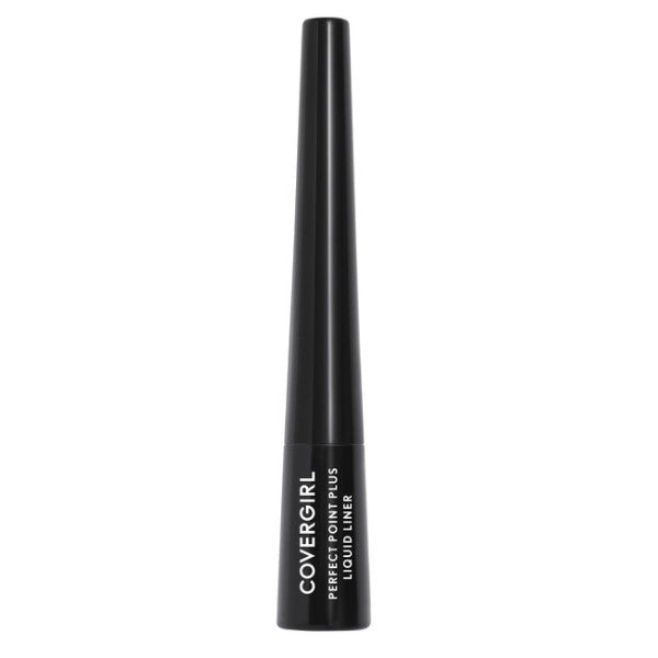CoverGirl Perfect Point Plus Liquid Liner