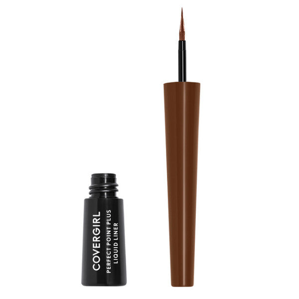 CoverGirl Perfect Point Plus Liquid Liner