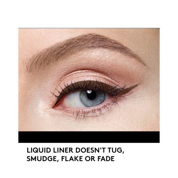 CoverGirl Perfect Point Plus Liquid Liner