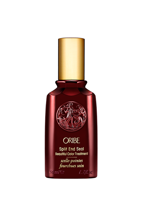 Oribe Split End Seal Beautiful Colour Treatment 50ml
