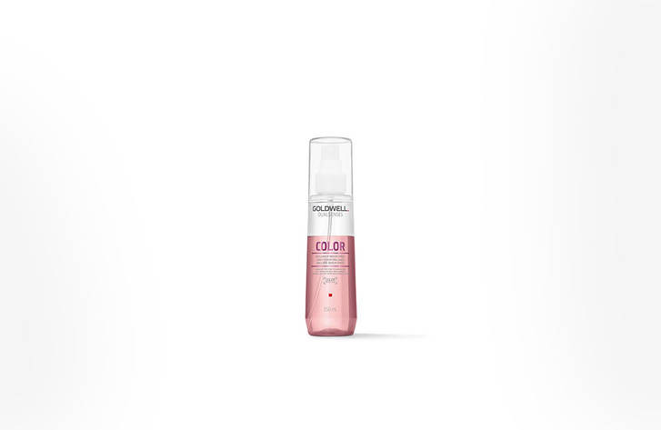 Goldwell Dualsenses Colour Brilliance Serum Spray 150ml