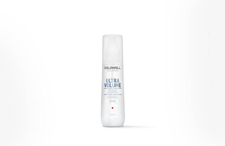 Goldwell Dualsenses Ultra Volume Bodifying Spray 150ml