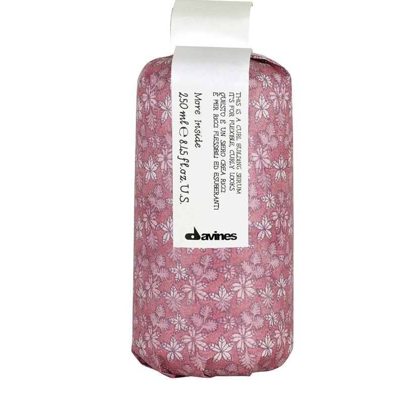 Davines This is a Curl Building Serum 250ml