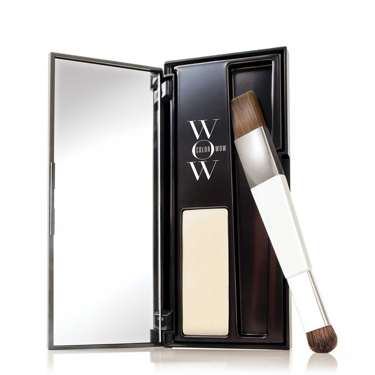 Color Wow Root Cover Up - Platinum / Light Blonde