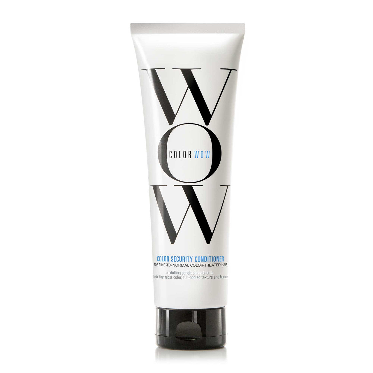 Color WOW Colour Security Conditioner - Fine/Normal 250ml
