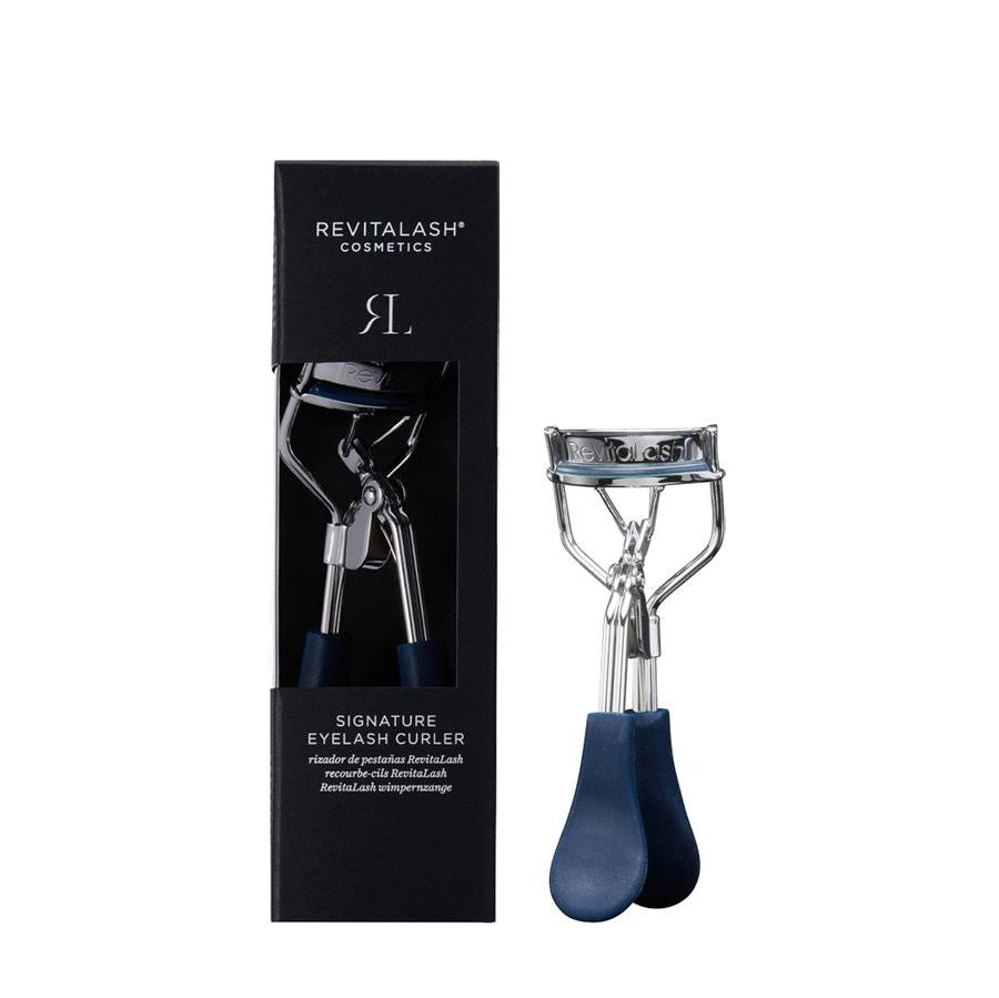 Revitalash Signature Eyelash Curler