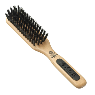Kent "Perfect For" Smoothing Narrow Bristle Brush (PF06)