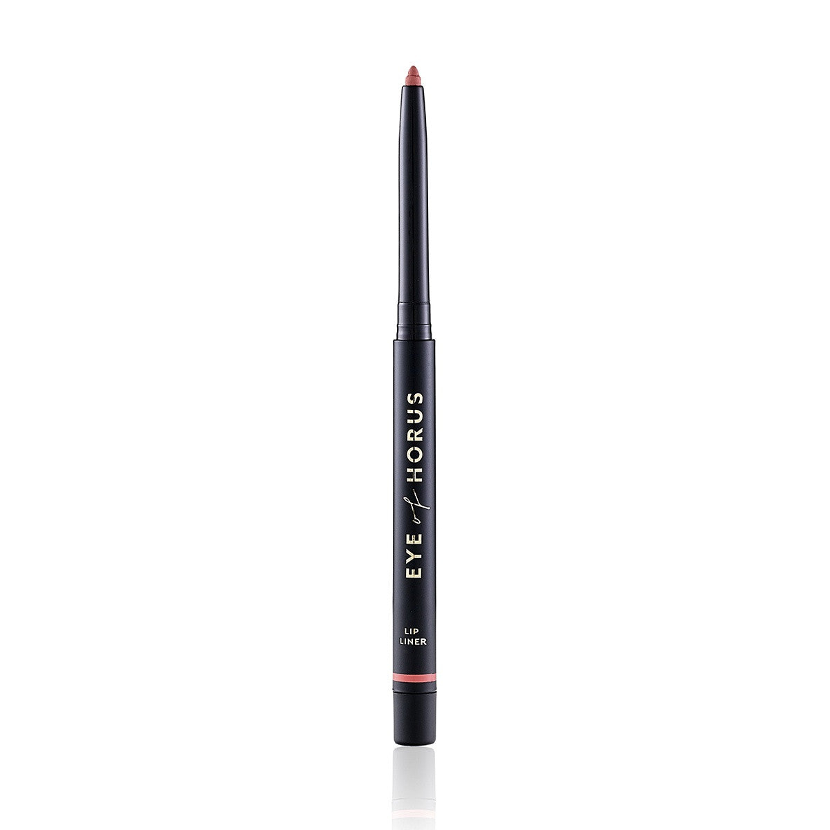 Eye of Horus Artistry Lip Liner