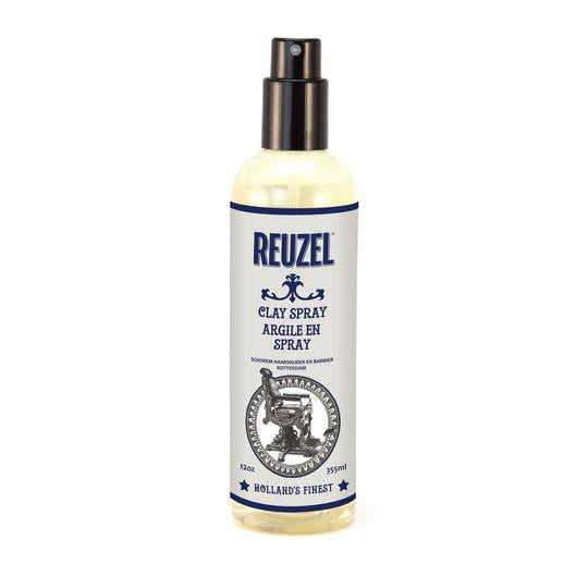 Reuzel Clay Spray 355ml