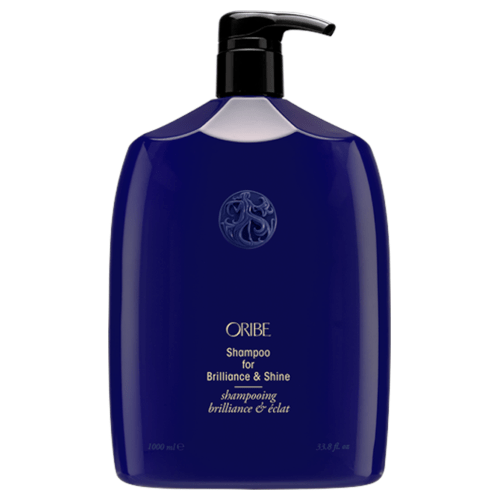 Oribe Shampoo for Brilliance & Shine 1 Litre