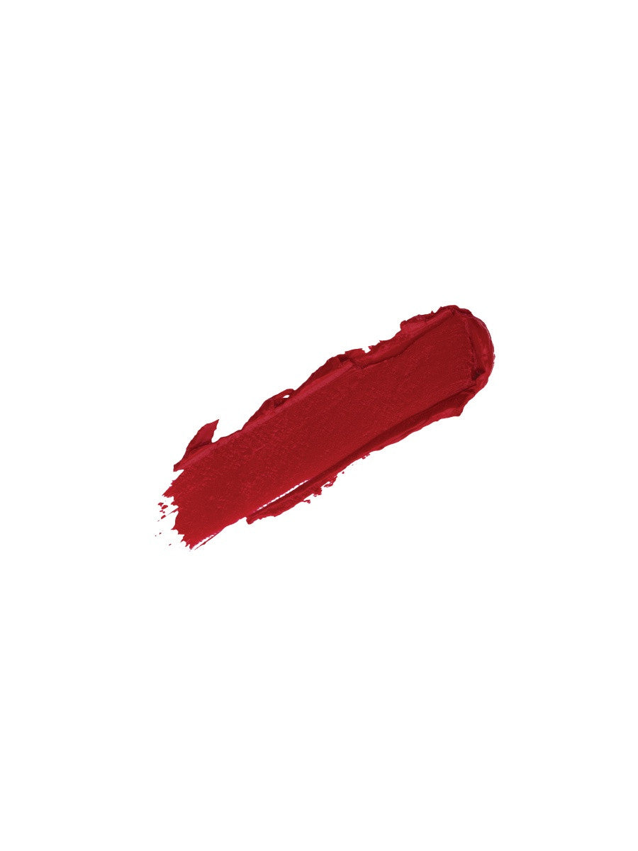 Eye of Horus Velvet Lips - VAMP RED (Discontinued)