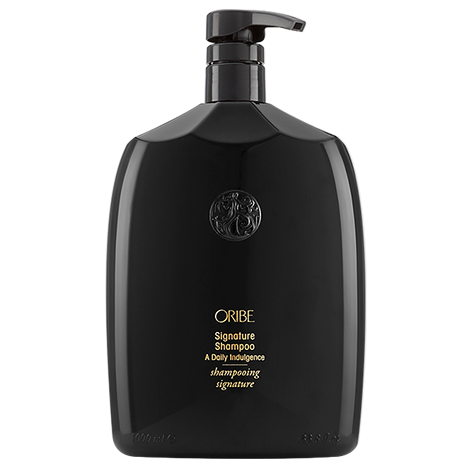 Oribe Signature Shampoo 1 Litre