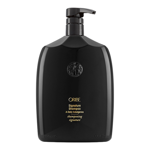 Oribe Signature Shampoo 1 Litre