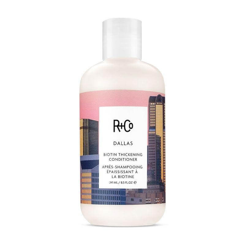 R+Co DALLAS Thickening Conditioner 251ml