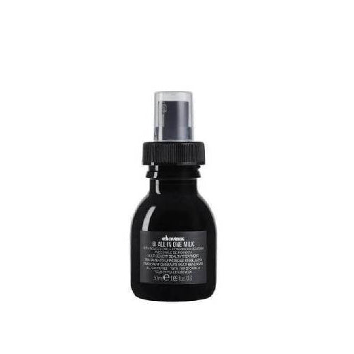 Davines OI All in One Milk TRAVEL 50ml