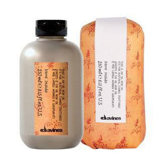 Davines This is an Oil Non Oil 250ml