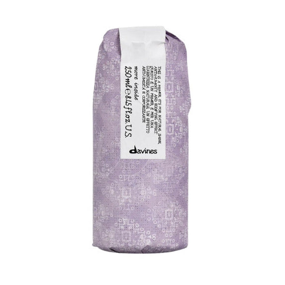 Davines This is a Primer 250ml